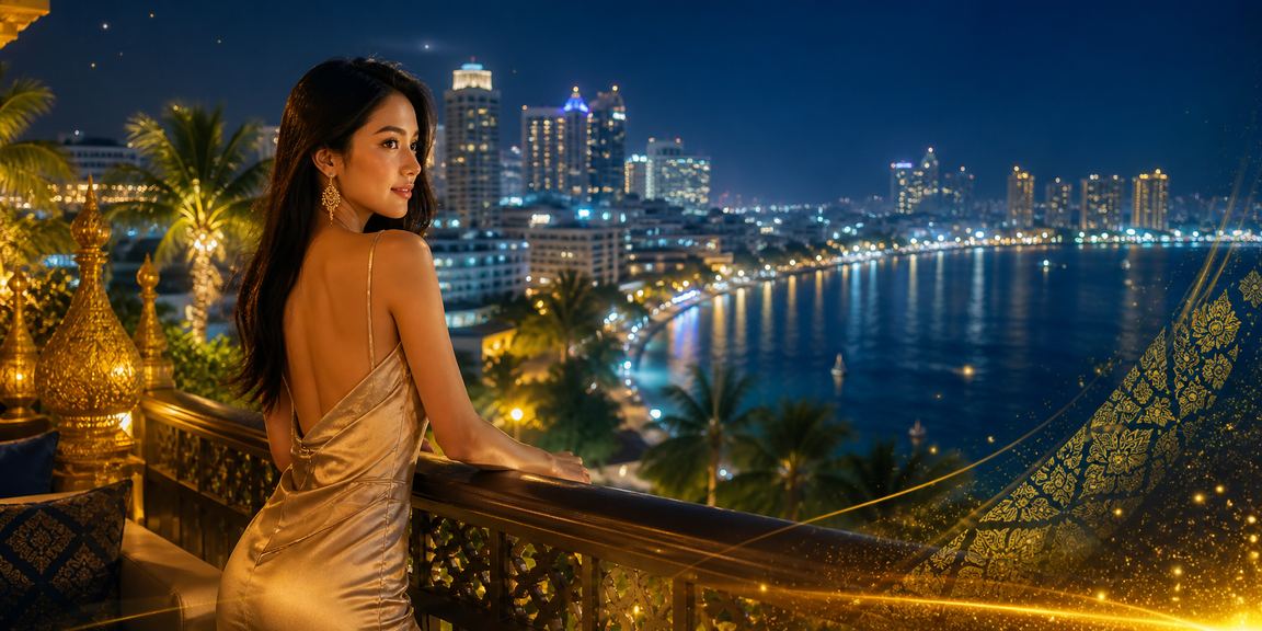jun88th